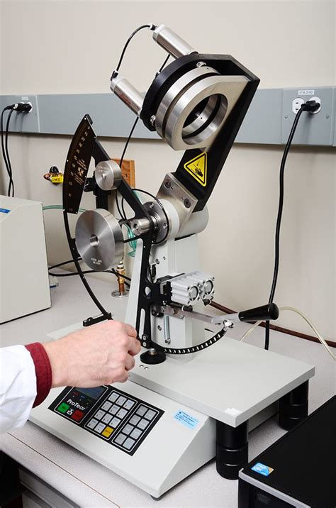 Tearing Resistance Testing agencies|Tensile Testing Services .